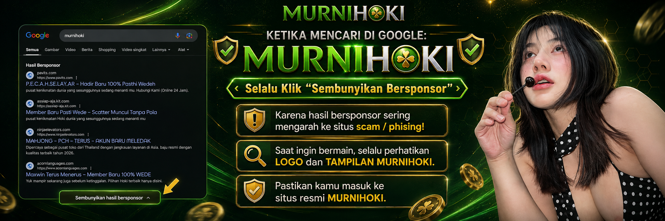 Slider Banner 10