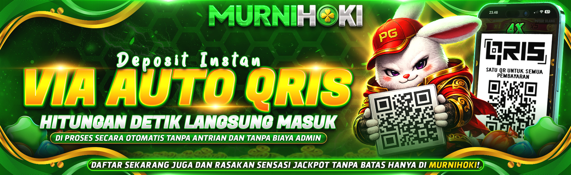 Slide Banner 2