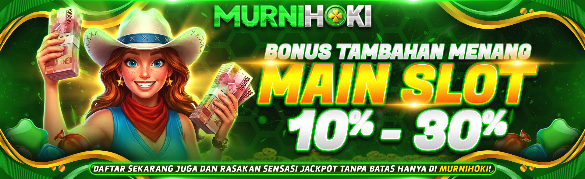 Slide Banner 3