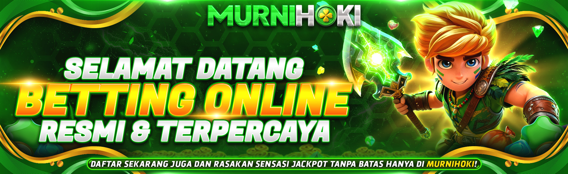 Slide Banner 4