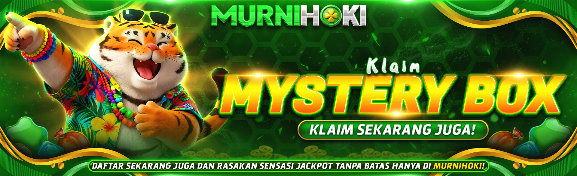 Slide Banner 5