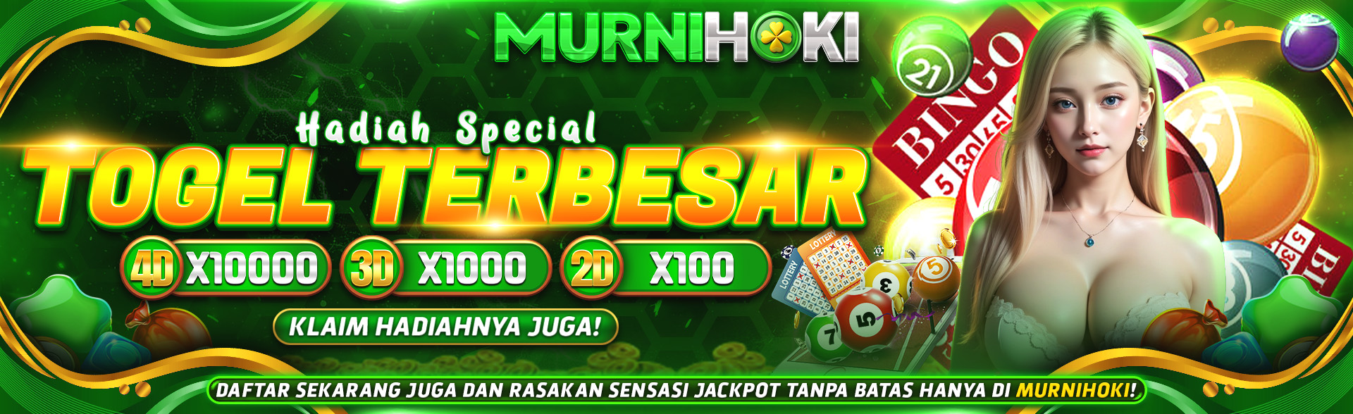 Slide Banner 6