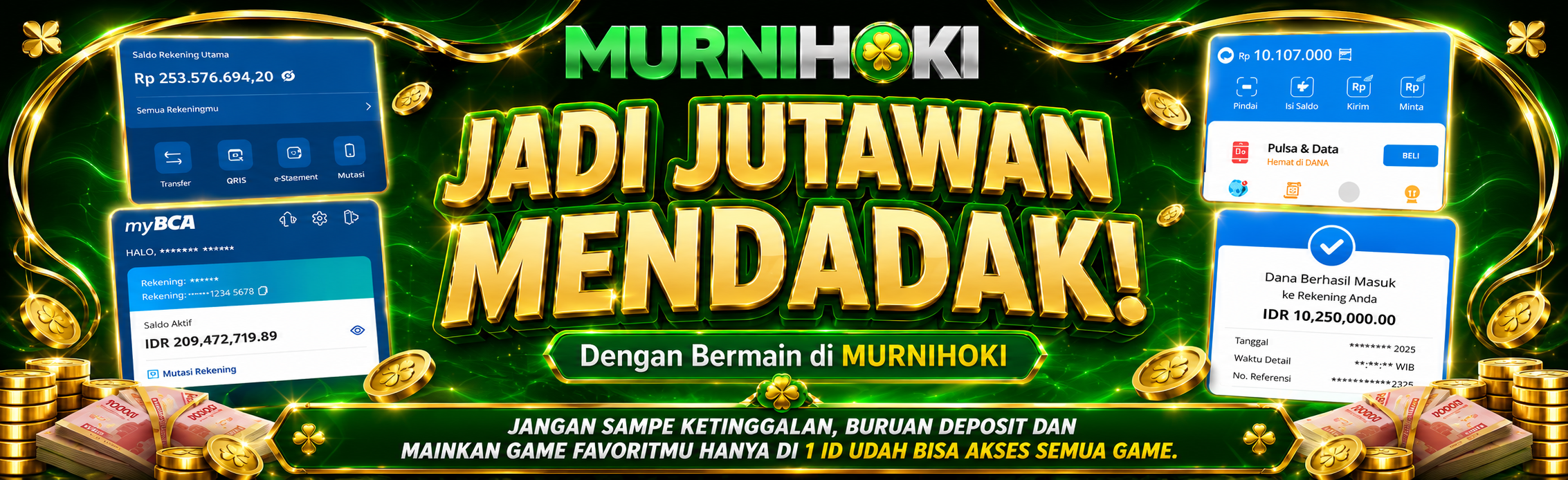 Slide Banner 7
