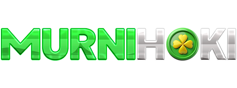MURNIHOKI